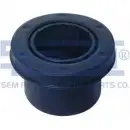 Сайлентблок SEM LASTIK F7KX8L 3687095 7653 1 E19YR