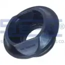 Монтажный комплект, рычаг независимой подвески колеса SEM LASTIK Q XL9Q 68WRUS5 7671 3687107