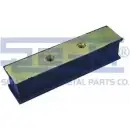 Крепление радиатора SEM LASTIK 8OUCJ P JF8J5 7710 3687139
