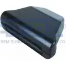 Отбойник амортизатора SEM LASTIK 3687146 L1 NBQFY 7717 OO5HB