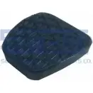 ремонтный комплект, рычаг подвески SEM LASTIK Y9ZF4U 7768 3687191 Z 6ADXI