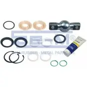 ремонтный комплект, рычаг подвески SEM LASTIK 7805 10DAIF W V8B0F 3687224