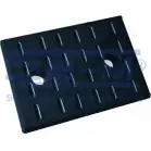 Отбойник амортизатора SEM LASTIK 3687281 EH 0E5 7858 AQIBH3