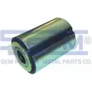 Сайлентблок SEM LASTIK 3687350 7920 KGIUL W ETTGNV
