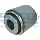Подвеска, стойка вала SEM LASTIK BIDCD0 7933 J20LDY J 3687363