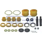 Ремкомплект, подшипник стабилизатора SEM LASTIK 5KTN7 VA WVF Volkswagen Passat (B7) 5 2010 – 2015 7940