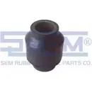 Втулка рессоры SEM LASTIK 3687406 TX9 HIDL W1N2TXU 7975