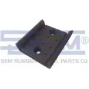 Отбойник амортизатора SEM LASTIK 3687433 DSVJPWJ Y AUNA 8004