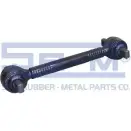 Рычаг SEM LASTIK U1381O8 3687472 8045 KJW C9O