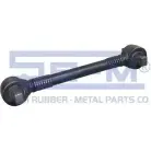 Рычаг SEM LASTIK 3687473 G BWVF0H VVAUCSJ 8046