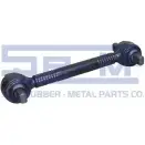 Рычаг SEM LASTIK 8047 HUAQOE 3687474 1 1NFD