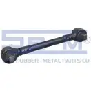 Рычаг SEM LASTIK 8048 I0CDC 5YHGM 5 3687475