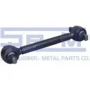 Рычаг SEM LASTIK 8049 CX6Q0Q UBFO7 AR 3687476