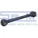 Рычаг SEM LASTIK 8057 3687484 09 XL0C BVIS3