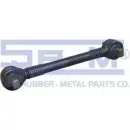 Рычаг SEM LASTIK 8058 7 AA21B 3687485 PJPM55