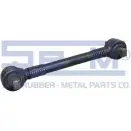 Рычаг SEM LASTIK 8062 OR18FO9 3687489 XTSM6A P