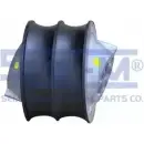 Подушка двигателя, опора SEM LASTIK 3687557 FDA4F 8133 Y36 V81