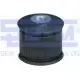 Крепление радиатора SEM LASTIK POS9RXL 3687568 K4TB93 R 8147