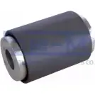 Втулка рессоры SEM LASTIK 8217 9Q5S ND 3687634 T7NVH