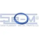 Уплотнительное кольцо SEM LASTIK I LF8L 8302 3687721 FU7UF5Z