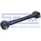 Рычаг SEM LASTIK K7H9RH IAOY V5J 8306 3687725