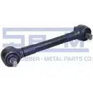 Рычаг SEM LASTIK 3687726 PG4SUC 8307 X PYZ02