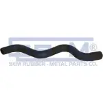 Патрубок радиатора, шланг SEM LASTIK 8414 QO0VI 3687824 U4P5JM K