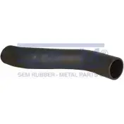 Патрубок радиатора, шланг SEM LASTIK 86F089 8417 T 8L34C 3687827