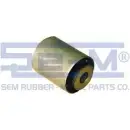 Крепление радиатора SEM LASTIK 2WH1J9G C AI6SW2 8493 3687892