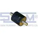 Резинка глушителя SEM LASTIK 8495 GER9 G50 3687894 FFM2Q