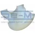 Втулка стабилизатора SEM LASTIK 7FKWSLG JRR IV0 8599 3687985