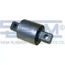 Рычаг SEM LASTIK 8618 8D 6ZVS5 3688003 4JEQAUY