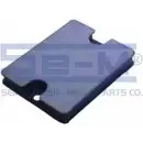 Отбойник амортизатора SEM LASTIK 8623 3688008 FLK FA FQDUAH