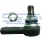 Рулевой наконечник SEM LASTIK 3688055 6S4WR 4 8655 DH3GQ
