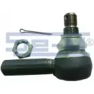 Рулевой наконечник SEM LASTIK 12WG UP 8659 3688059 0VAG0R