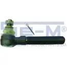 Рулевой наконечник SEM LASTIK U6N2ZT 3688068 8670 26G5 8TA