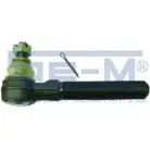 Рулевой наконечник SEM LASTIK J3UOZWQ 8671 3688069 VBIP 7