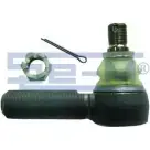 Рулевой наконечник SEM LASTIK 8673 3688071 N1 383F WX6DP