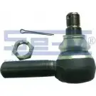 Рулевой наконечник SEM LASTIK WC TYCIQ 8683 3688077 B0AWRF