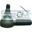 Рулевой наконечник SEM LASTIK 8688 3688082 T1 EXOIZ ZPJXOMA
