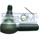 Рулевой наконечник SEM LASTIK NJW7K 3688084 8690 9 GSON