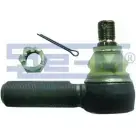 Рулевой наконечник SEM LASTIK AB 5MP2 8699 0ZQ4FU 3688091