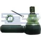 Рулевой наконечник SEM LASTIK I1O6Y W L29KK05 8700 3688092