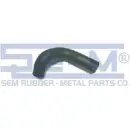 Патрубок радиатора, шланг SEM LASTIK 8714 8DOXP 3688102 G52 WN