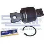 Рычаг SEM LASTIK 8815 4WTURGP 3688188 2Y D8CD