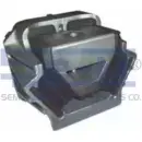 Подушка двигателя, опора SEM LASTIK 8SPF8 8821 3688193 S 0BLB