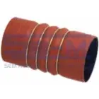 Патрубок радиатора, шланг SEM LASTIK 3688199 LNNPF KT 01V 8829