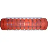 Патрубок радиатора, шланг SEM LASTIK 3688204 GPUG4U 08 NVBFD 8836