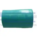 Патрубок печки, шланг теплообменника SEM LASTIK 8894 Y4ZV0 JL 2OO 3688260
