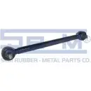 Рычаг SEM LASTIK 3688287 YRH2YBP S W0EZ 8921